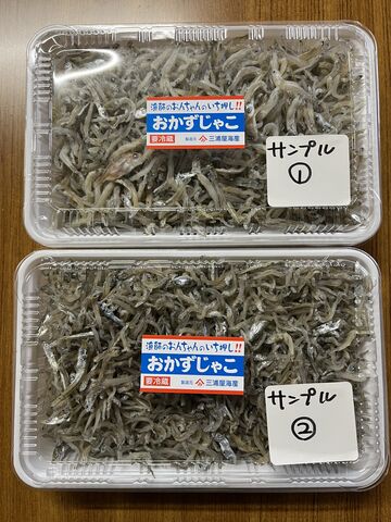 �̿�4 ���������㤳