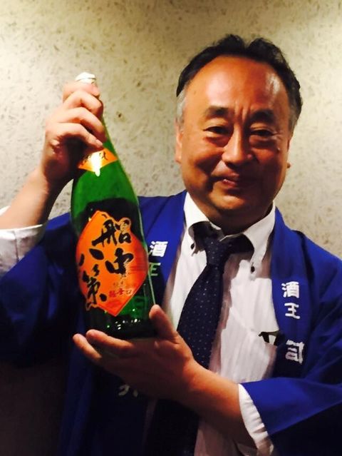 (21)����������¼