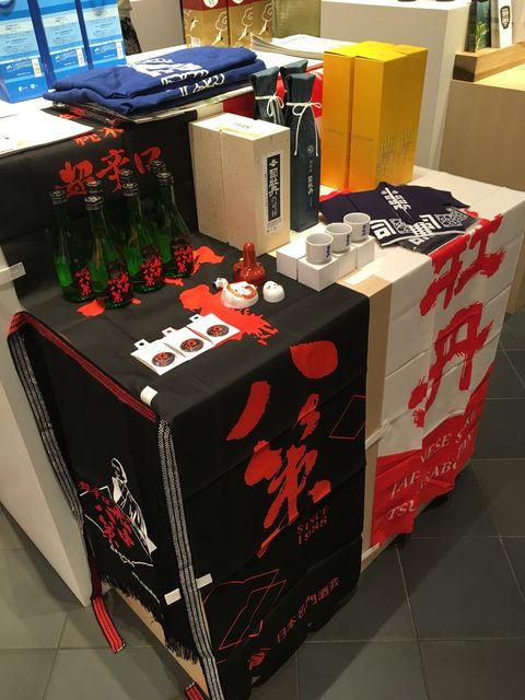 2019.10.30̿6 ʲð֡