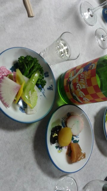 (7)�֥ޥå�GoGoGo�פ�����