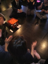 2011.3.8�Ƥβ�