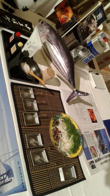 (6)��֡���