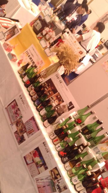 (13)���ӥ����ʡ�