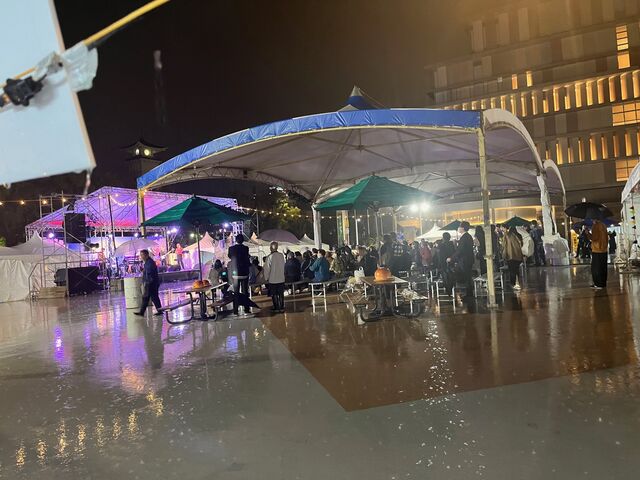 �̿�36  ��­����