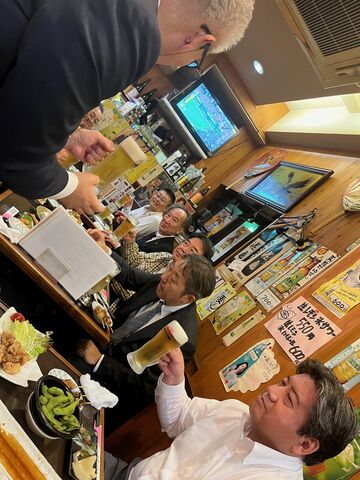 2025.4.25�̿�5  ����