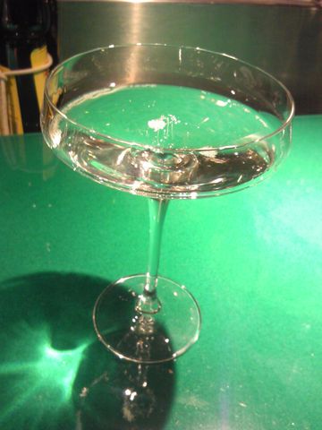 (4)�����륫��ɥ�󥯡־�(�����)��