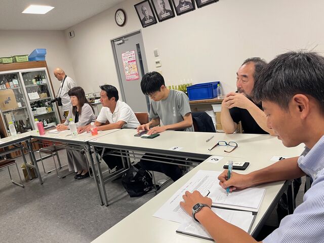 �̿�3  ʹ���ȹ���С�