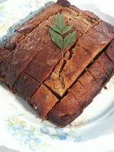 �����Υ�����