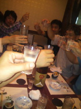 20120703¡Ö¤Á¤ã¤Î¤Þ¡×¤Ç´¥ÇÕ¡ª
