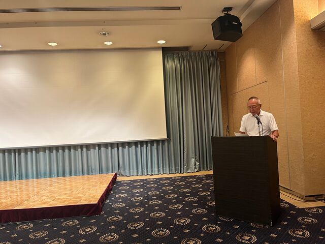 2025.8.14�̿�1  ����