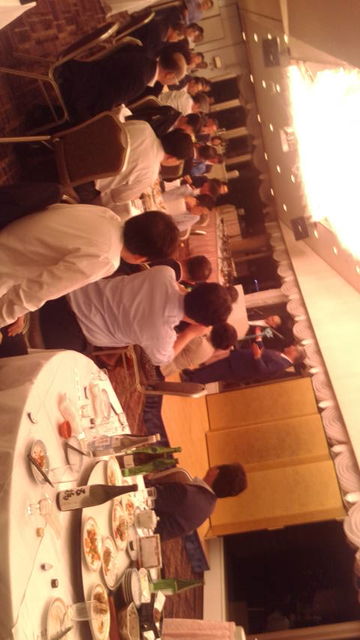 (29)���Ĳ�Ĺ�桺