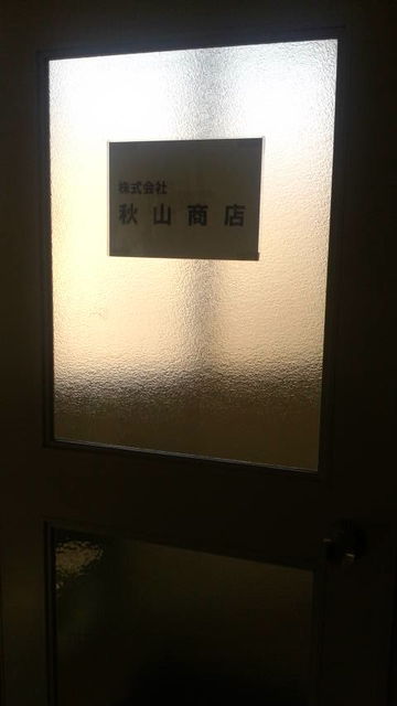 (2)������Ź