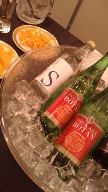 (10)SAKE�����ƥ륳���ʡ�2