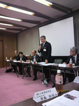 2012.4.27���ļ�Ĺ������