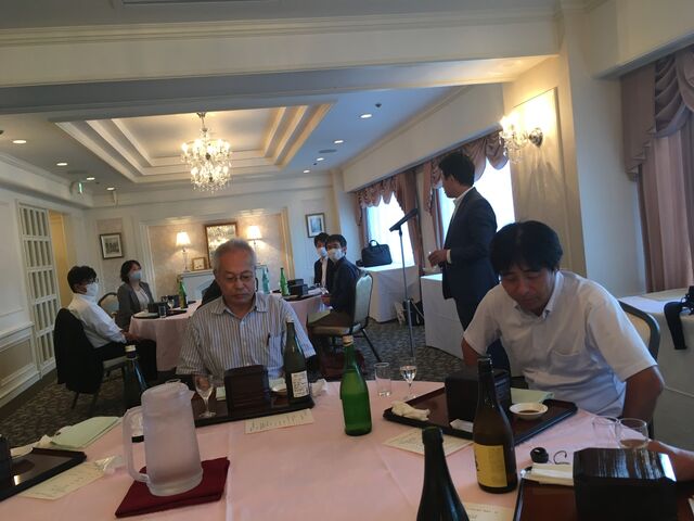 �̿�4 ���Ʋ񡡴���