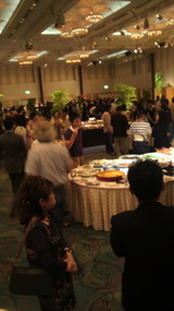 2010.7.7������