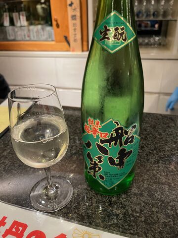�̿�23  ���椭���