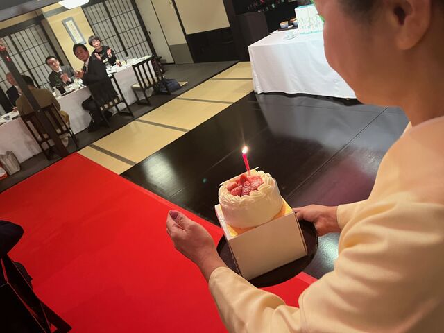 �̿�29  �С����ǡ�������