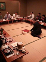 2008.12.15可杯遊び