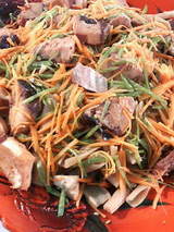 �����纬�ȥ֥�μ�ʪ