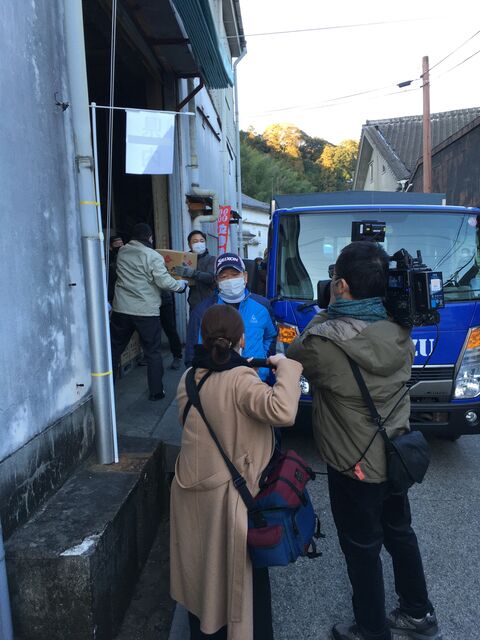 �̿�13 �Ѥ߹��ߥ��󥿥ӥ塼