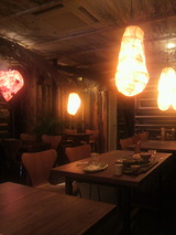 2011.8.26店内