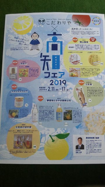 (1)��������߹��Υե������饷