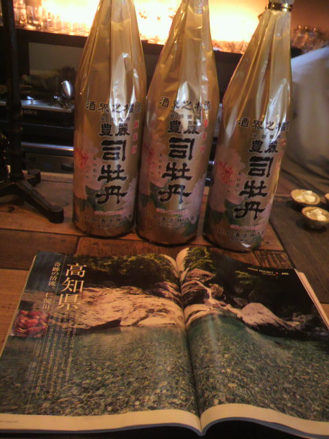 (8)˭��ʲ�ð�ȡֿ�����׵���