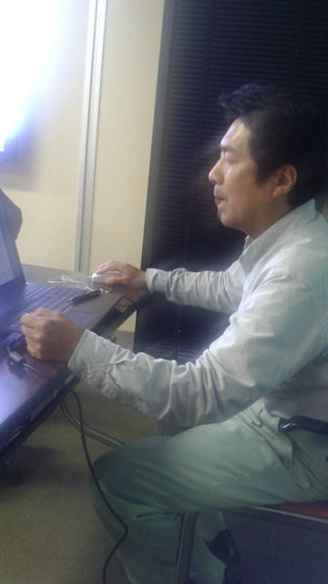 (10)���줵�����