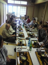 2011.5.9������