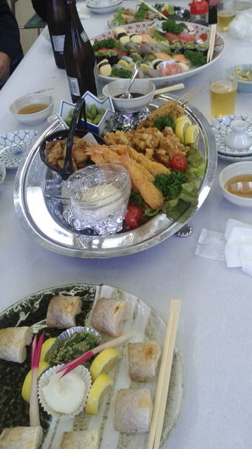 (4)��ȭ���������