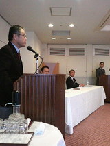 ������Ĺ�Ĳ񤴰���