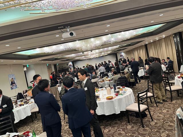 �̿�18  ����夬�����