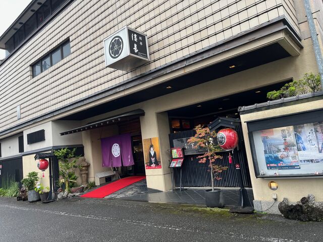 2025.7.2写真1 濱長