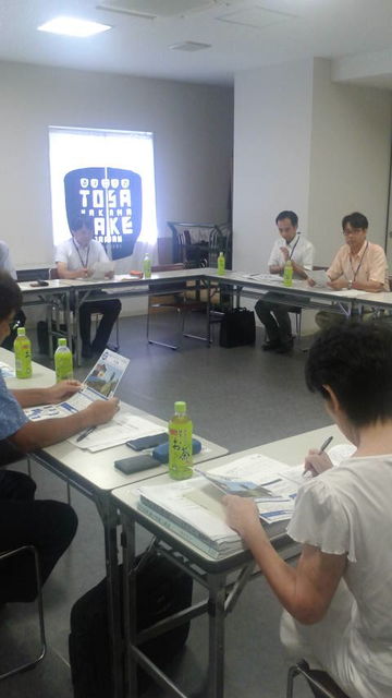 2(1)����������