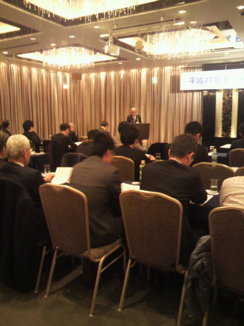 (8)�Ƥӿ���Ĺ����