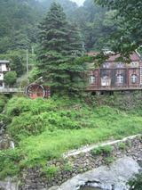 20120628水力発電所跡
