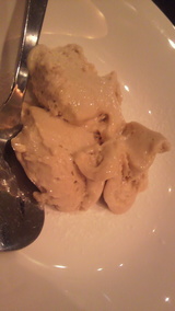 ���⥱��ԤΥ�����