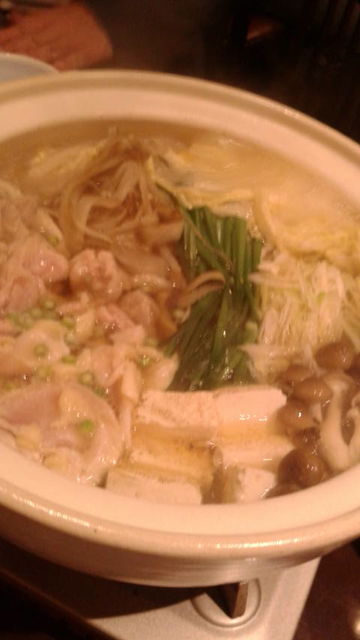 (11)������