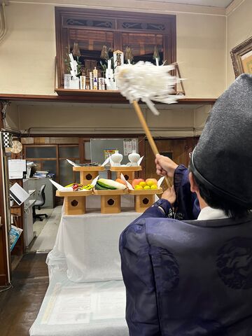 �̿�1  ��̳�����