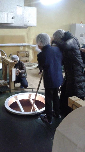 (14)ݥ����3