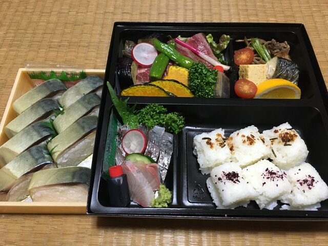 ���˼̿�1 �����Ȼ�����