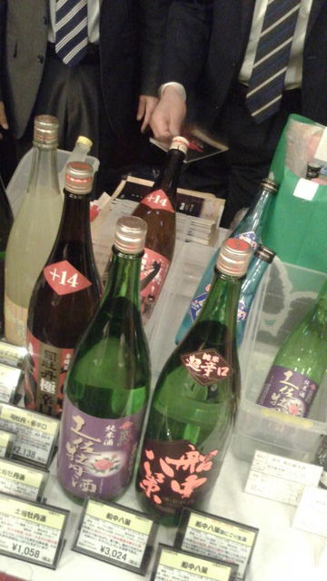 9(2)�ʲ�ð�֡���