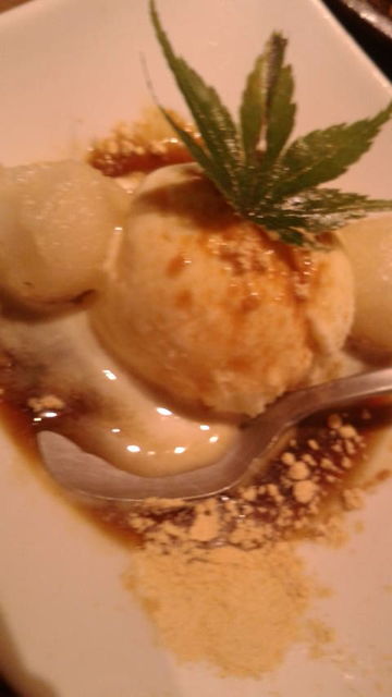 6(6)�ǥ�����