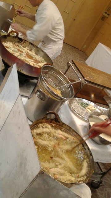 (20)ŷ������Ȥ���