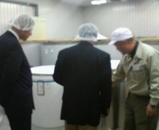 ���켼����