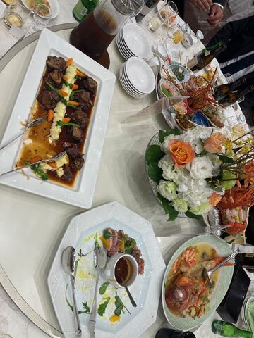 �̿�21  ���ʤ긺�ä�����
