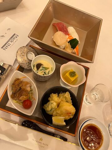 �̿�10  ������