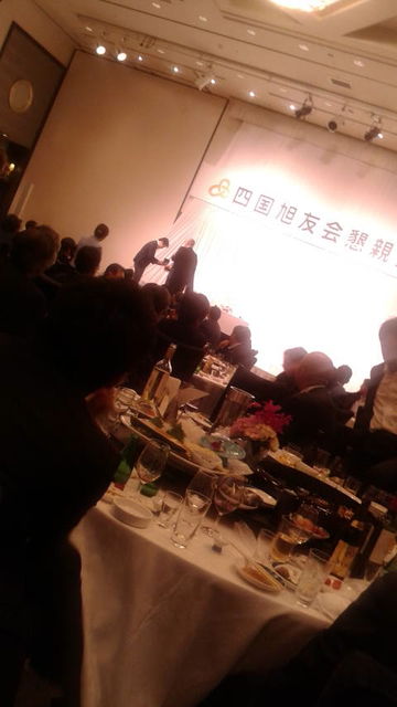 22(24)������