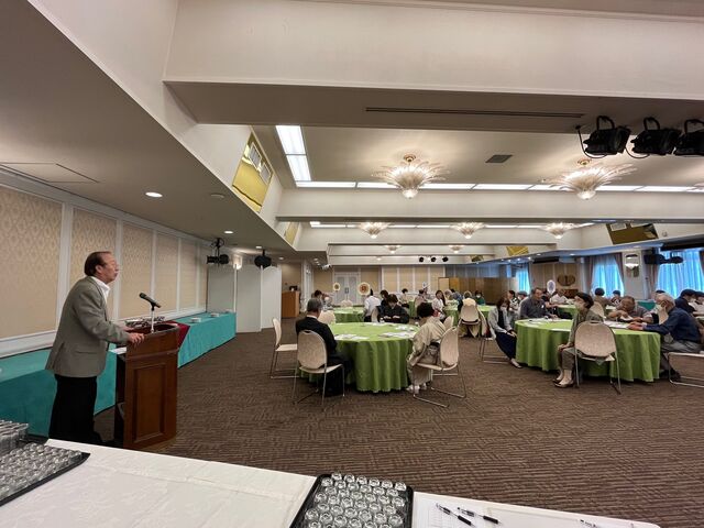 ¼Ì¿¿5 ³«²ñ¡¦5Æü